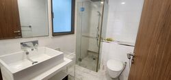 Suites At Orchard (D9), Apartment #580862331